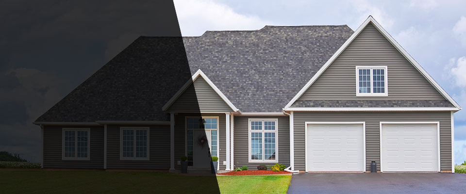 Huntingdon Roofing Contractors